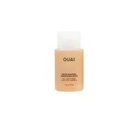 OUAI Travel Detox Shampoo 89ml