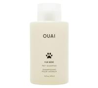 Ouai - Fur Bébé Pet Shampoo - Shampoo