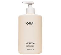 Ouai - FINE CONDITIONER - Conditioner