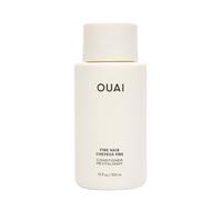 Ouai Fine Hair Conditioner 300ml