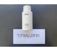 Ouai - Fine Hair Conditioner - Conditioner