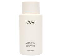 Ouai - Fine Hair Conditioner - Conditioner