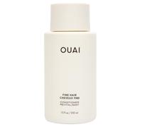 Ouai - Fine Hair Conditioner - Conditioner
