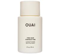 Ouai - Fine Hair Conditioner - Conditioner