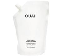 Ouai - Fine Hair Conditioner - Refill - Conditioner