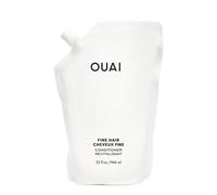 Ouai Fine Hair Conditioner Refill 946ml
