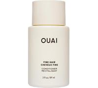 Ouai - Fine Hair Conditioner - Conditioner