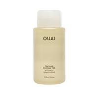 Ouai Fine Hair Shampoo 300ml