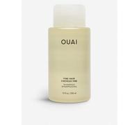 OUAI Fine Hair Bundle