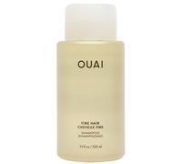 OUAI Fine Hair Bundle