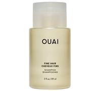 Ouai - Fine Hair Shampoo - Shampoo