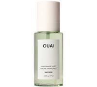 OUAI Santorini Fragrance Mist 97ml