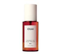 OUAI Fragrance Mist Ibiza 97ml