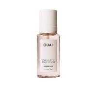 Ouai - Fragrance Mist Melrose Place - Fragrance Bodyspray