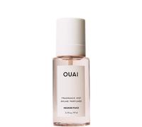 Ouai - Fragrance Mist Melrose Place - Fragrance Bodyspray