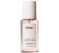 Ouai - Fragrance Mist Melrose Place - Fragrance Bodyspray