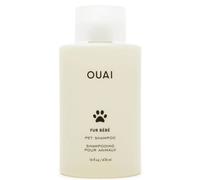 OUAI Fur Bébé Pet Shampoo 474ml