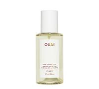 Ouai Hair and Body Mist - St Barts