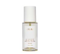 Ouai Hair And Body Mist - St Barts 97ml