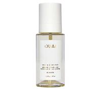 OUAI St. Barts Hair and Body Mist 97ml