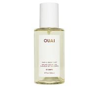 OUAI Hair and Body Mist St Barts Full Size 236ml