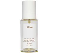 OUAI St. Barts Hair and Body Mist 97ml