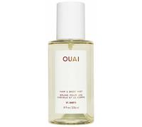 OUAI St Barts Fragrance Mist
