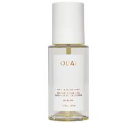 OUAI - HAIR AND BODY MIST - ST BARTS - Hair Perfume Women