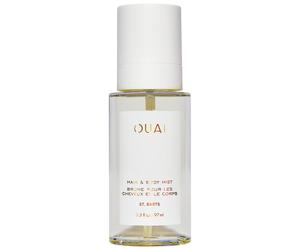 OUAI - HAIR AND BODY MIST - ST BARTS - Hair Perfume Women