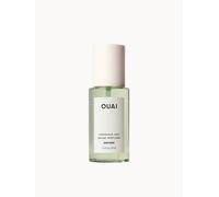 OUAI Santorini Fragrance Mist 97ml