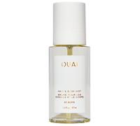OUAI Hair & Body Mist St. Barts Vacay is Only a Spray aOUAI Use from Head ...