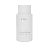 Ouai Hair Gloss 177ml