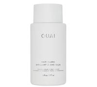 Ouai - HAIR GLOSS - Hair Mask