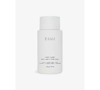 OUAI Hair Gloss 177ml