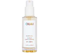 Ouai - HAIR OIL - ST BARTS - Hair Oil