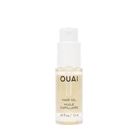 OUAI Hair Oil Travel Size 13ml