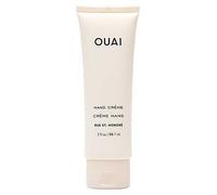 OUAI Hand Creme 88.7ml