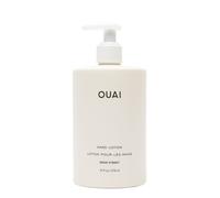 Ouai Ouai Dean Street Hand Lotion 437ml