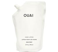 Ouai - Hand Lotion Refill - Hand Care