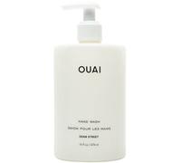 OUAI Hand Wash 437ml