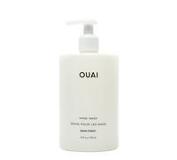 OUAI Hand Wash 437ml