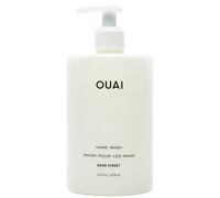 Ouai - Hand Wash - Handsoap & Peelings