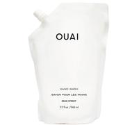 Ouai - Hand Wash Refill - Hand Soap