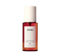 Ouai Ibiza Fragrance Mist