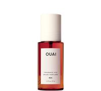 OUAI Hair & Body Mist - Ibiza 97ml