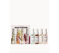 OUAI Instant Ouai-Cation Kit 100ml