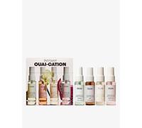 OUAI Instant Ouai-Cation Kit 100ml