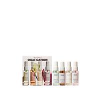Ouai Instant Ouai-cation Kit
