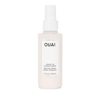 Ouai Leave-In Conditioner 140ml