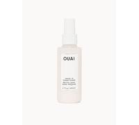 OUAI Leave In Conditioner 140ml